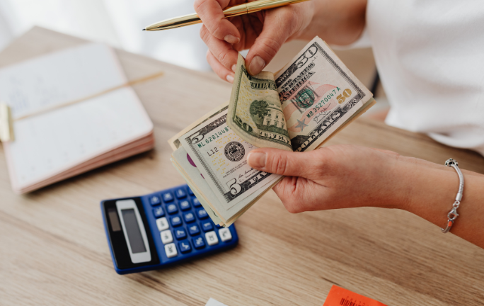 ヤフオク 売上金 振込 いつ知っておくべきこと